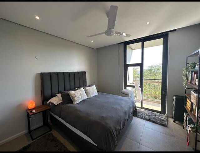 2 BEDROOM APARTMENT FOR SALE IN SHEFFIELD BEACH